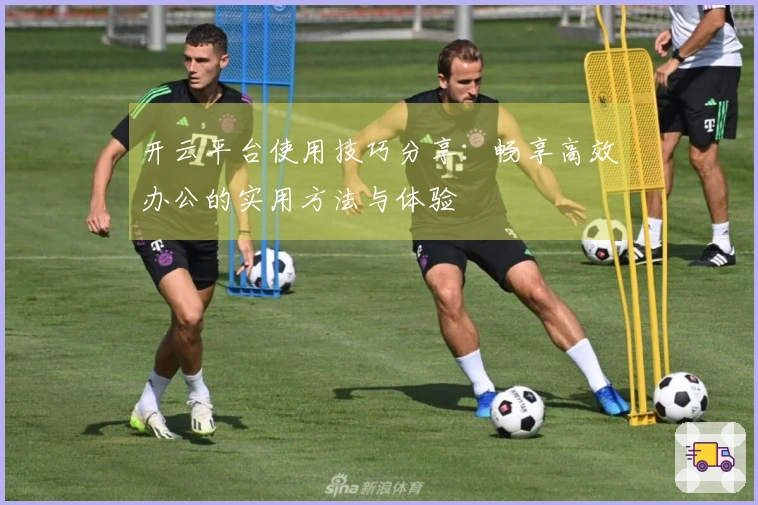 开云平台使用技巧分享:畅享高效办公的实用方法与体验