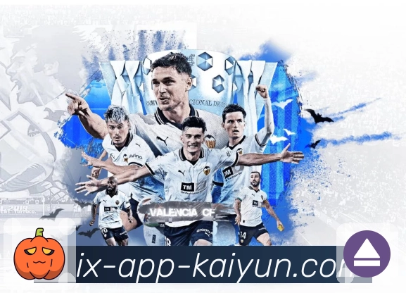 体育平台欢迎图