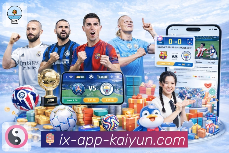 开云App搜索安全